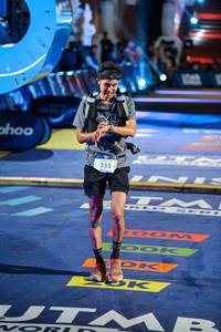 BIB: 252, 260
                            <button type="button" onclick="openModal(22754357)" class="btn btn-primary btn-sm float-right btn-popup" data-toggle="modal" data-target=".modal-high-quality">
                        <i class="fas fa-shopping-cart"></i> Add to Cart
                    </button>
                                            <button type="button" onclick="isThisMe(22754357, true)" class="btn btn-success btn-sm float-right btn-popup btn-isme hidden" data-toggle="tooltip" data-placement="bottom" title="นี่คือรูปของคุณใช่ไหม คลิกที่นี่เพื่อเอาเข้าอัลบั้ม">
                        <i class="fas fa-plus"></i> Add to album
                    </button>
                    <button type="button" onclick="isThisMe(22754357, false)" class="btn btn-warning btn-sm float-right btn-popup btn-isnotme hidden">
                        <i class="fas fa-ban"></i> Remove from album
                    </button>